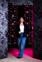 22 JUL 25 #8323 MONICA AVILA RDZ _CTR1498
