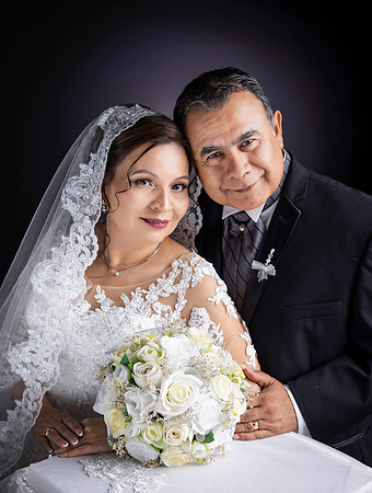 09-06-25 #12300 ANGELICA DE LA ROSA _CTR1647
