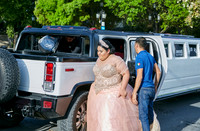 08 MARZO 19_D0A4444
