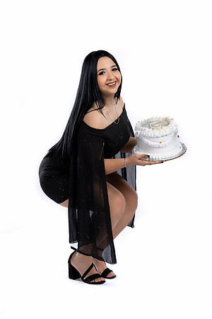 17-02-25 #8312 SOFIA LLAMAS RIVERA _CTR0710