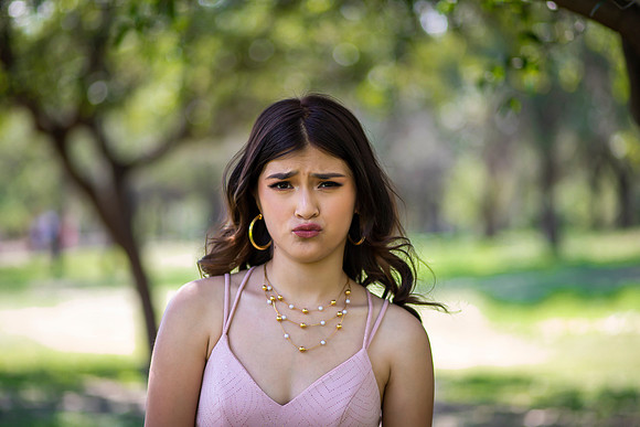 #3901 MARENA DIAZ -1298