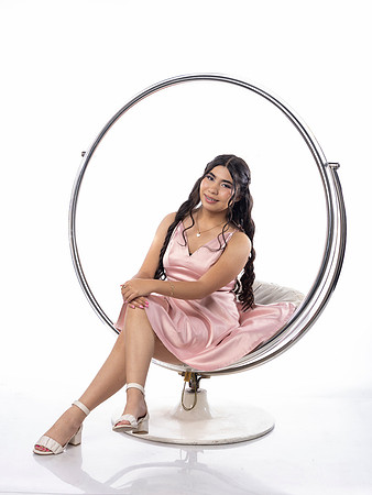 #5689 CLAUDIA GARCIA - 30 OCTUBRE 2024-1204