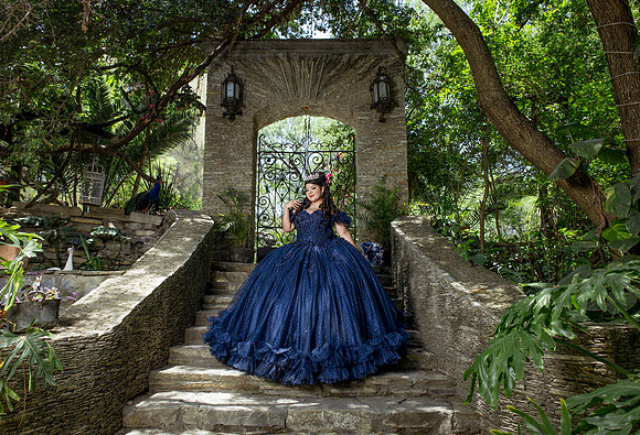 26 MAYO 25 #8375 ANGELICA BETZABÉ TRISTAN-2529