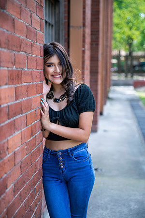 #3901 MARENA DIAZ -1441