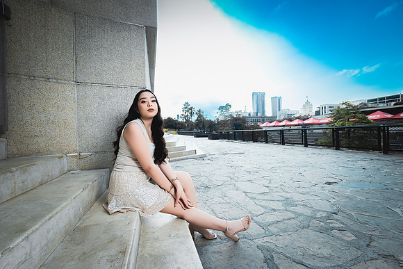 #11902 MARIA ISABEL CANTÚ 21 04 2025-4176