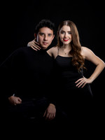 #12180 KARINA GARCIA - 4 DICIEMBRE 2024-0035