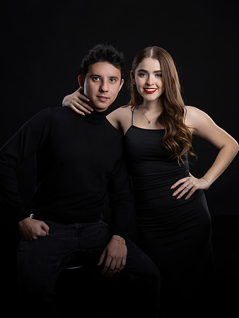 #12180 KARINA GARCIA - 4 DICIEMBRE 2024-0035