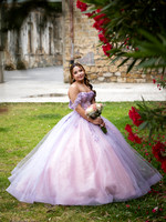 #5789 23 ABRIL 25-0376