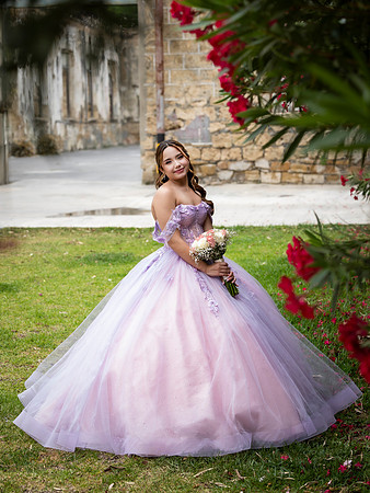 #5789 23 ABRIL 25-0376