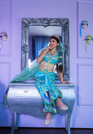 #3901 MARENA DIAZ -1028