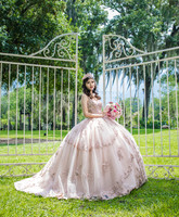 03 JUNIO 2025#1062 LIZETH ALMAGUER-4590
