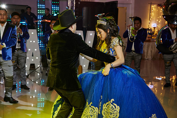 12 MAYO 23_W9A1677