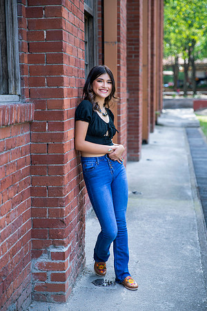 #3901 MARENA DIAZ -1431