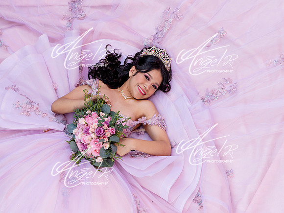 8 AGOSTO 25 #26270 MAYRA CABELLO ARRIAGA-1570