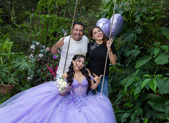 21 OCTUBRE 24 #987 CATALINA CERDA _CTR1664