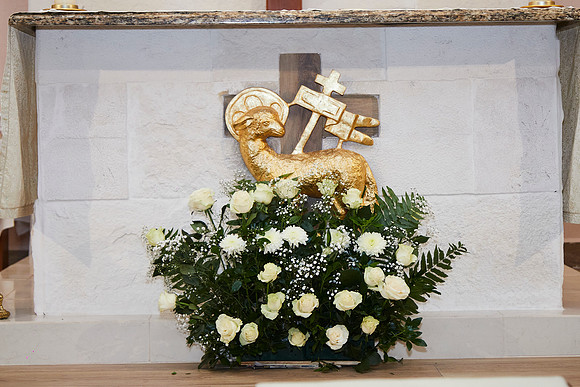 24 NOVIEMBRE 24_MG_1622