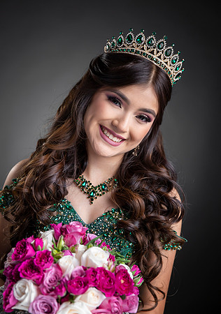 08 JUN 23 #3901 MARENA DIAZ SANTANA-1673