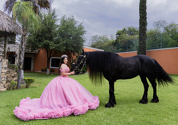 #4137 GRACIELA GALICIA SUAREZ -4283