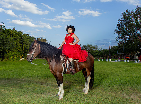 16 JULIO 2025#4143 AZALIA MONTALVO LARA -4670