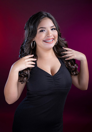 02-09-24 #8177 TAMARA GARZA _CTR1768