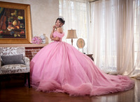 #12230 ELIZABETH SALAZAR PAQ. SWEET LOCACION OBISPADO _W8A0012