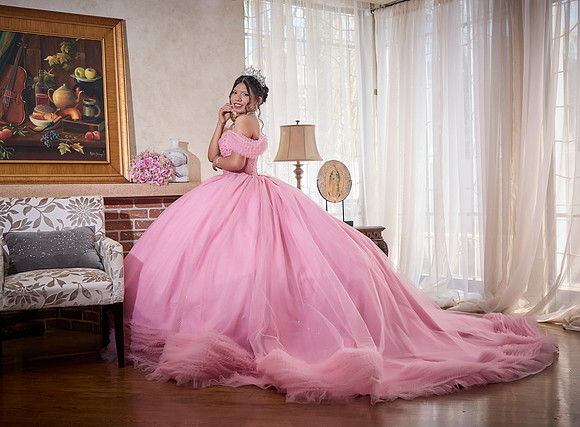 #12230 ELIZABETH SALAZAR PAQ. SWEET LOCACION OBISPADO _W8A0012