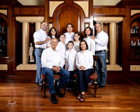 01 SEPTIEMBRE 2024 #12121 SERVADO CANTU-0171 8X10