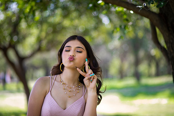 #3901 MARENA DIAZ -1303