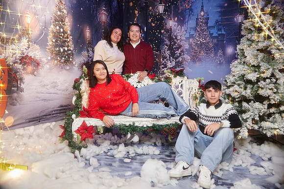 12 DICIEMBRE 24 _MG_3737