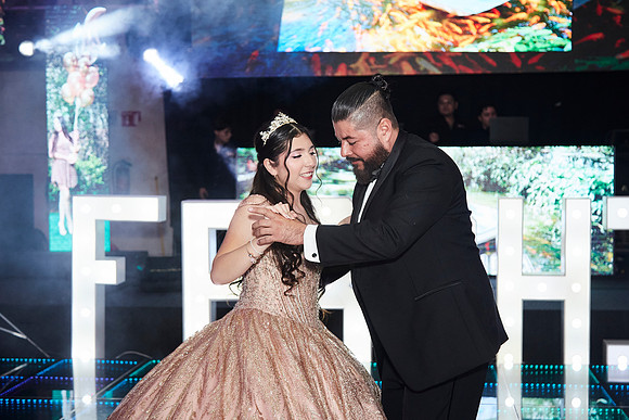 24 NOVIEMBRE 24_MG_2073