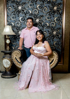 25 ABRIL 25 #12289 BLANCA RODRIGUEZ-0575