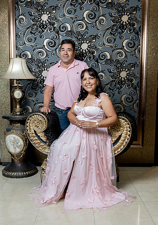 25 ABRIL 25 #12289 BLANCA RODRIGUEZ-0575