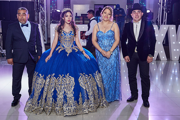 12 MAYO 23_W9A1600