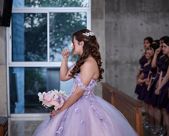 #5789 MONICA MAYELA GONZALEZ CONTRY _W8A7698