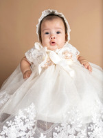 #12129 KARLA ROSTRO_ZN_0646