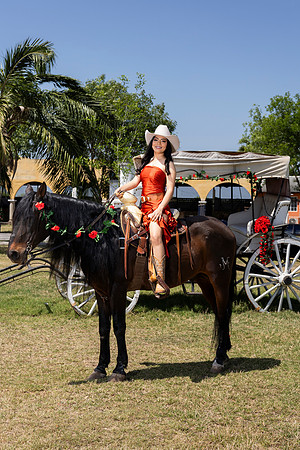 #2466-18 MARZO 25-1642