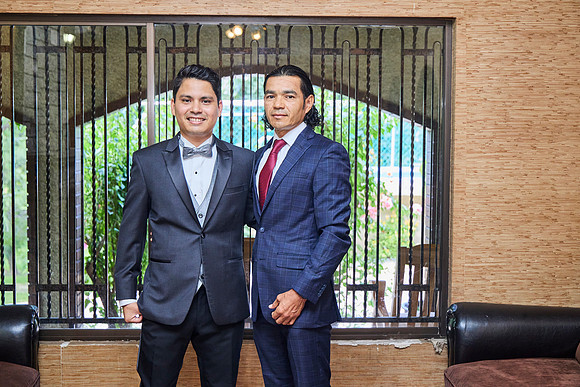 _ROB3214 14 JUNIO 2024 - EDWIN JAVIER CASTRO NIETO #2429