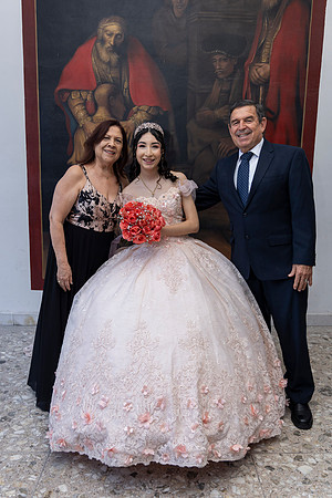08-02-25 #8012 IRMA REYES _CTR0285