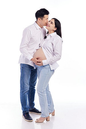 27 JULIO 24_W9A6234
