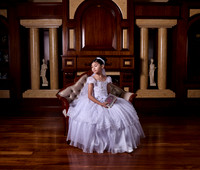 #12366 KARLA HERNANDEZ _W8A2576