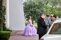 07 SEPTIEMBRE 24_W8A8567