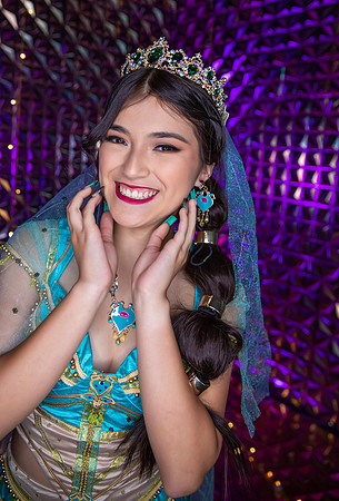 #3901 MARENA DIAZ -1099