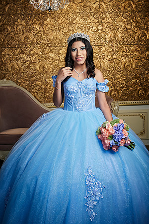 05 JULIO 23_W9A2260