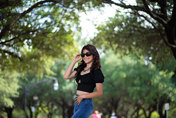 #3901 MARENA DIAZ -1333