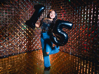 21 NOVIEMBRE 2024 CASUAL #7996 ROCIO LOPEZ HDZ - FEEL_FEL9477