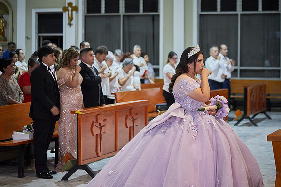 _MG_5727