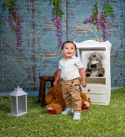 30072022-CECILIA SERNA #11435_I1A9841