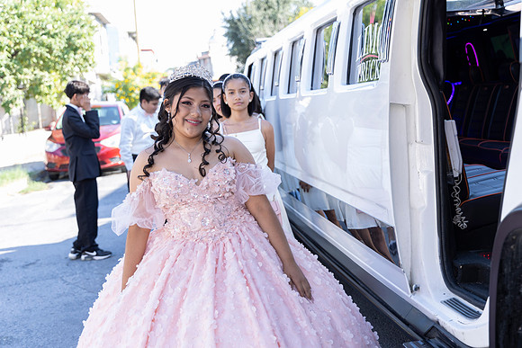 12-10-24 #8057 SANJUANITA QUINTERO _CTR0044