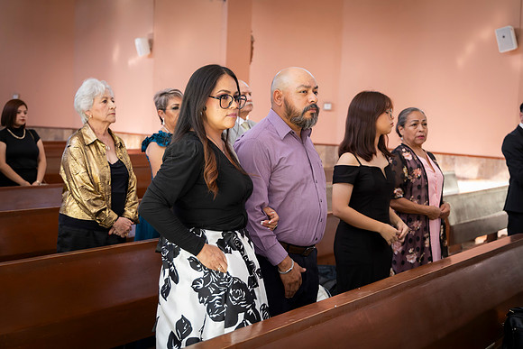 14-03-25 #8256 ALONDRA ORDAZ _CTR0433
