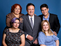 #5753 ANGELICA TAMEZ CORTES- FAMILIA TAMEZ CORTES- JORGE-2071